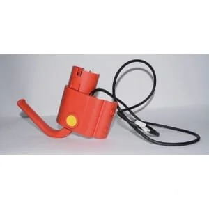 Outils Wolf - 6822OW - Interruttore di accensione