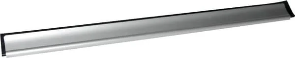 Outils Wolf - 6905OW - Raschietto