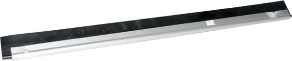 Outils Wolf - 6905OW - Raschietto