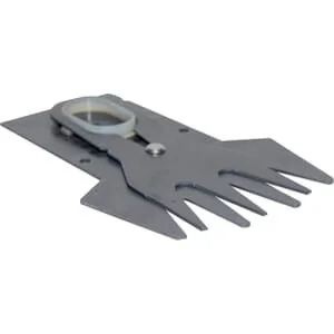 Outils Wolf - 69125OW - Lama