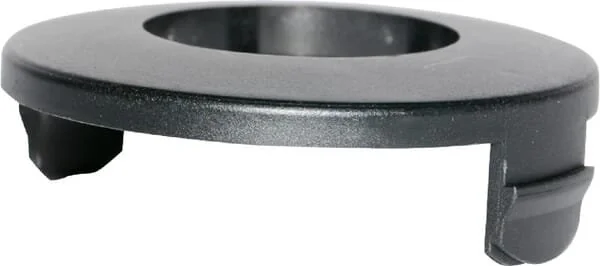 Outils Wolf - 69299OW - Coperchio