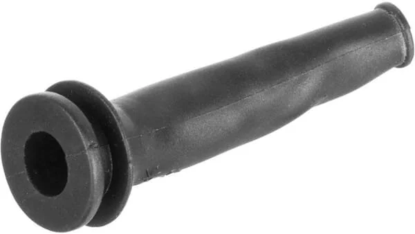 Outils Wolf - 69331OW - Cavo di protezione
