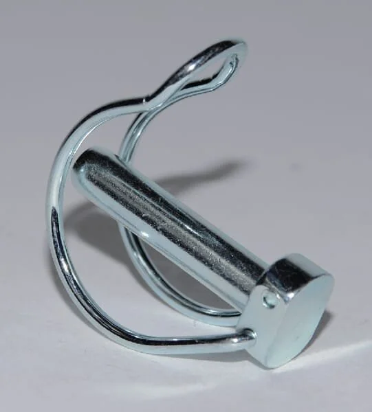Outils Wolf - 69729OW - Spina elastica D 8
