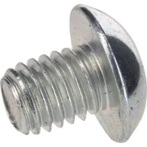 Outils Wolf - 70104 - Vite