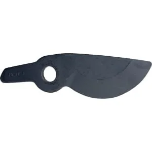 Outils Wolf