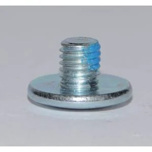 Outils Wolf - 70154 - Vite