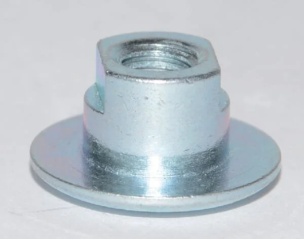 Outils Wolf - 70163OW - Presa dimmer