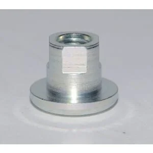 Outils Wolf - 70170OW - Bussola per incudine
