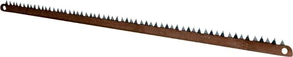 Outils Wolf - 70319OW - Lama per sega OVM