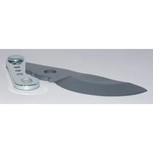 Outils Wolf - 70390OW - Lama con collegamento