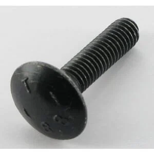 Outils Wolf - 71060 - Vite J M 6x25
