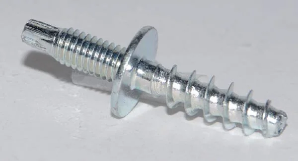 Outils Wolf
