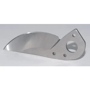 Outils Wolf - 71511OW - Lama