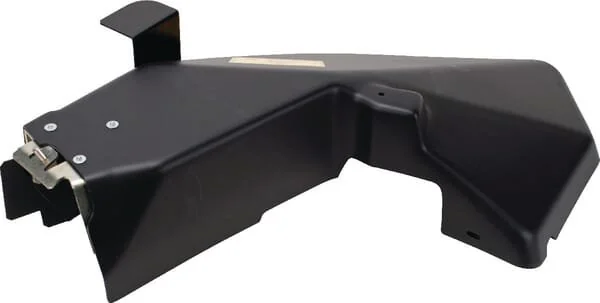 Outils Wolf - MD803 - Deflettore per Rider A
