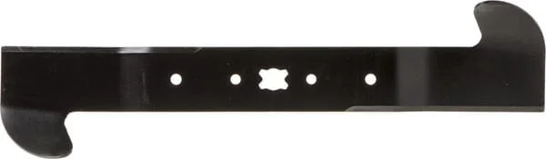 Outils Wolf - NZ46 - Lama