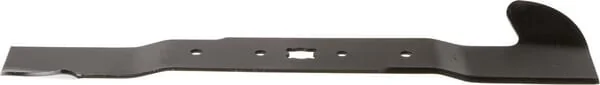 Outils Wolf - NZ46 - Lama
