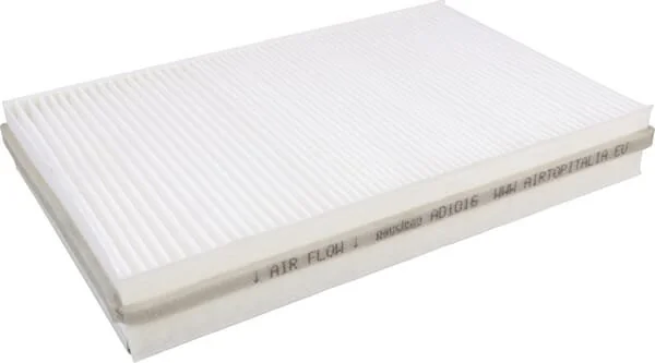 Pancl - AD1016 - Filtro abitacolo