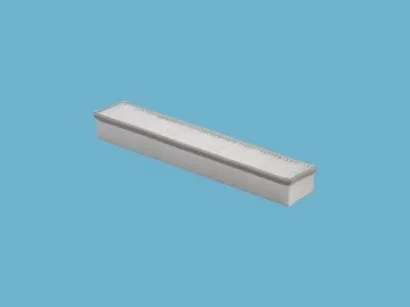 Pancl - AD1029 - Filtro antipolline