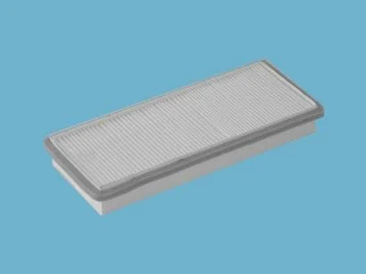 Pancl - AD1090 - Filtro antipolline