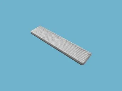 Pancl - AD1137 - Filtro antipolline