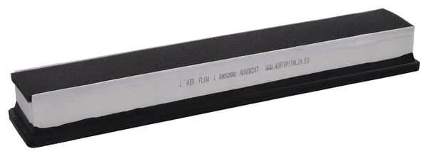 Pancl - AD608247 - Filtro abitacolo