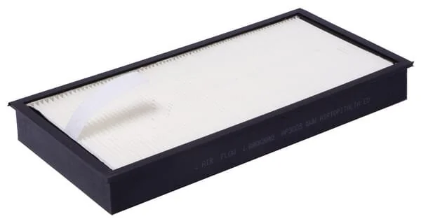 Pancl - AP3005 - Filtro abitacolo