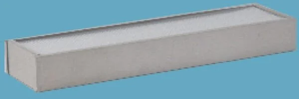 Pancl