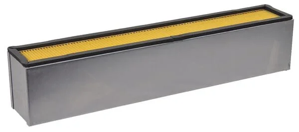 Pancl