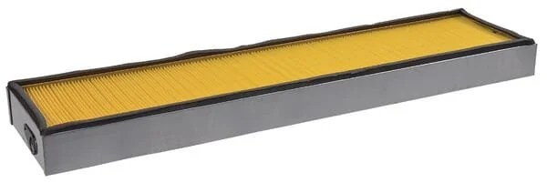 Pancl
