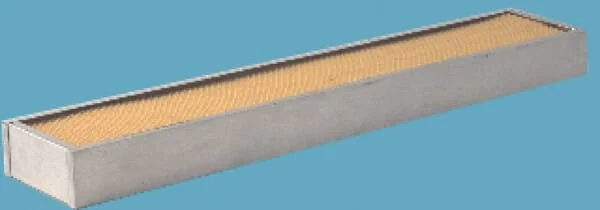 Pancl