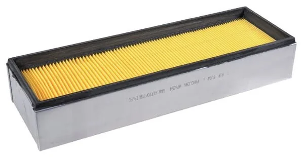 Pancl - AP6854 - Filtro abitacolo