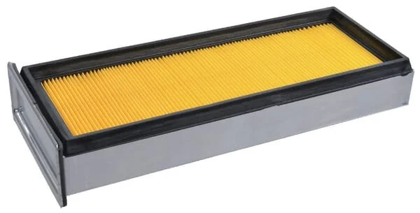 Pancl - AP7280 - Filtro abitacolo