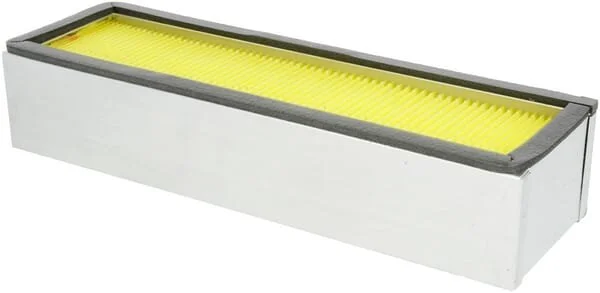 Pancl - AP9270 - Filtro antipolvere