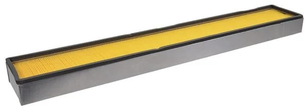 Pancl