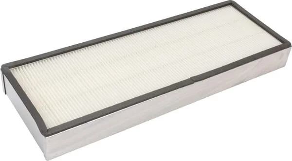 Pancl - APG1039 - Filtro abitacolo