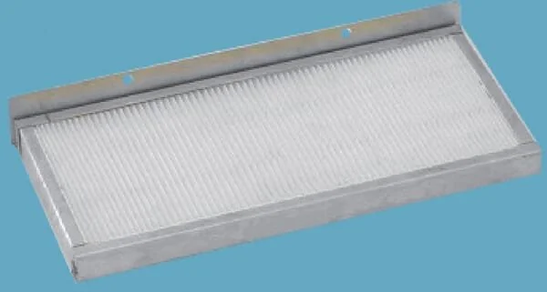Pancl - APG1049 - Filtro abitacolo