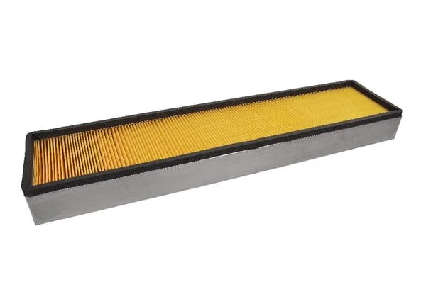 Pancl - APG1050 - Filtro abitacolo
