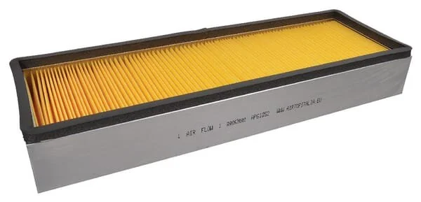 Pancl - APG1052 - Filtro abitacolo