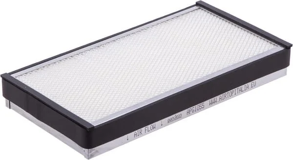 Pancl - APG1055 - Filtro abitacolo