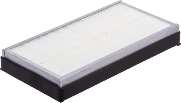 Pancl - APG1055 - Filtro abitacolo