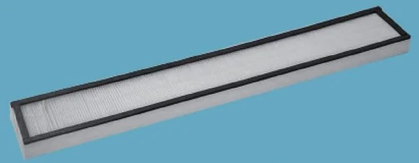 Pancl - APG1062 - Filtro abitacolo