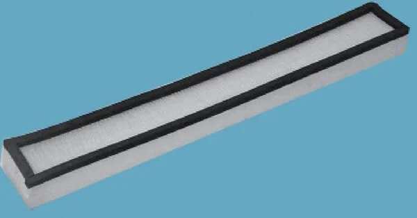 Pancl