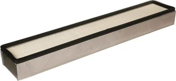 Pancl - APG1084 - Filtro abitacolo