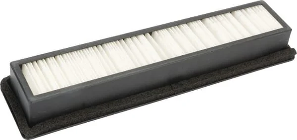 Pancl - APG1098 - Filtro abitacolo