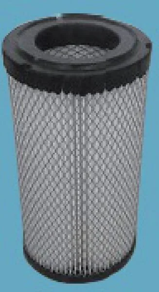 Pancl