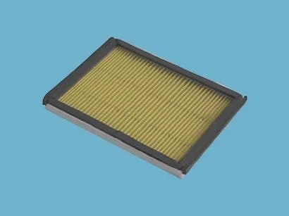 Pancl - APG1123 - Filtro antipolvere