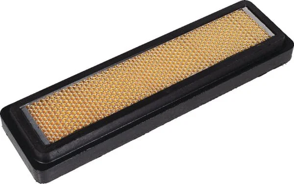 Pancl - APG4922 - Filtro antipolvere