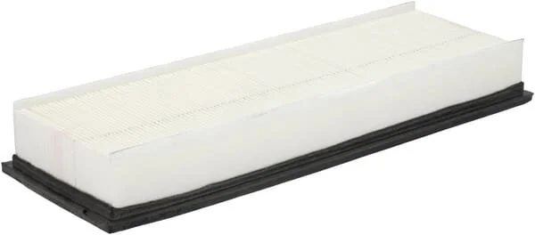Pancl - AT609936 - Filtro antipolline