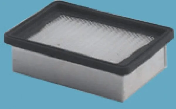 Pancl