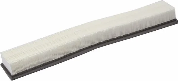 Pancl - KPG1033 - Filtro abitacolo